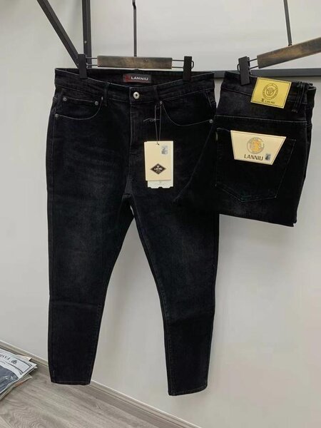 Jeans homme