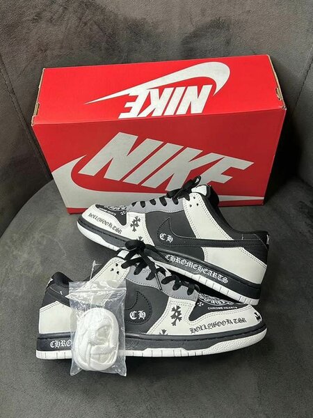 Chaussures de Sport Classiques