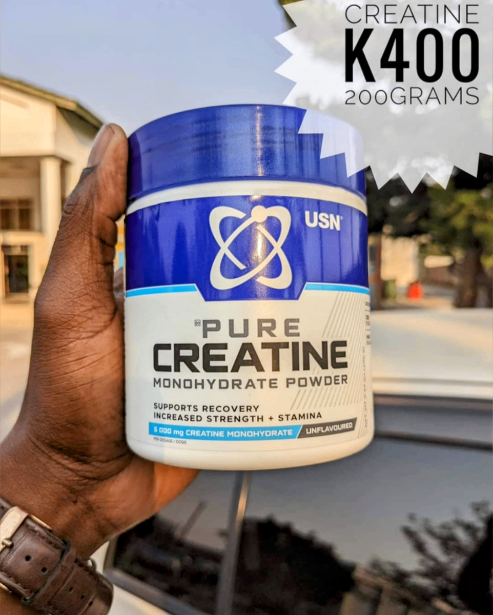 HYPER GAIN AND HYPER MASS