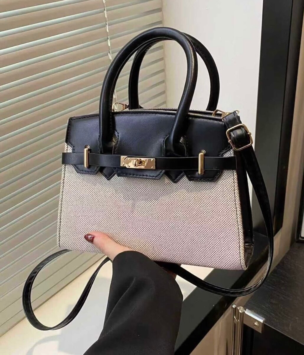 Sac à main élégant pour femmes