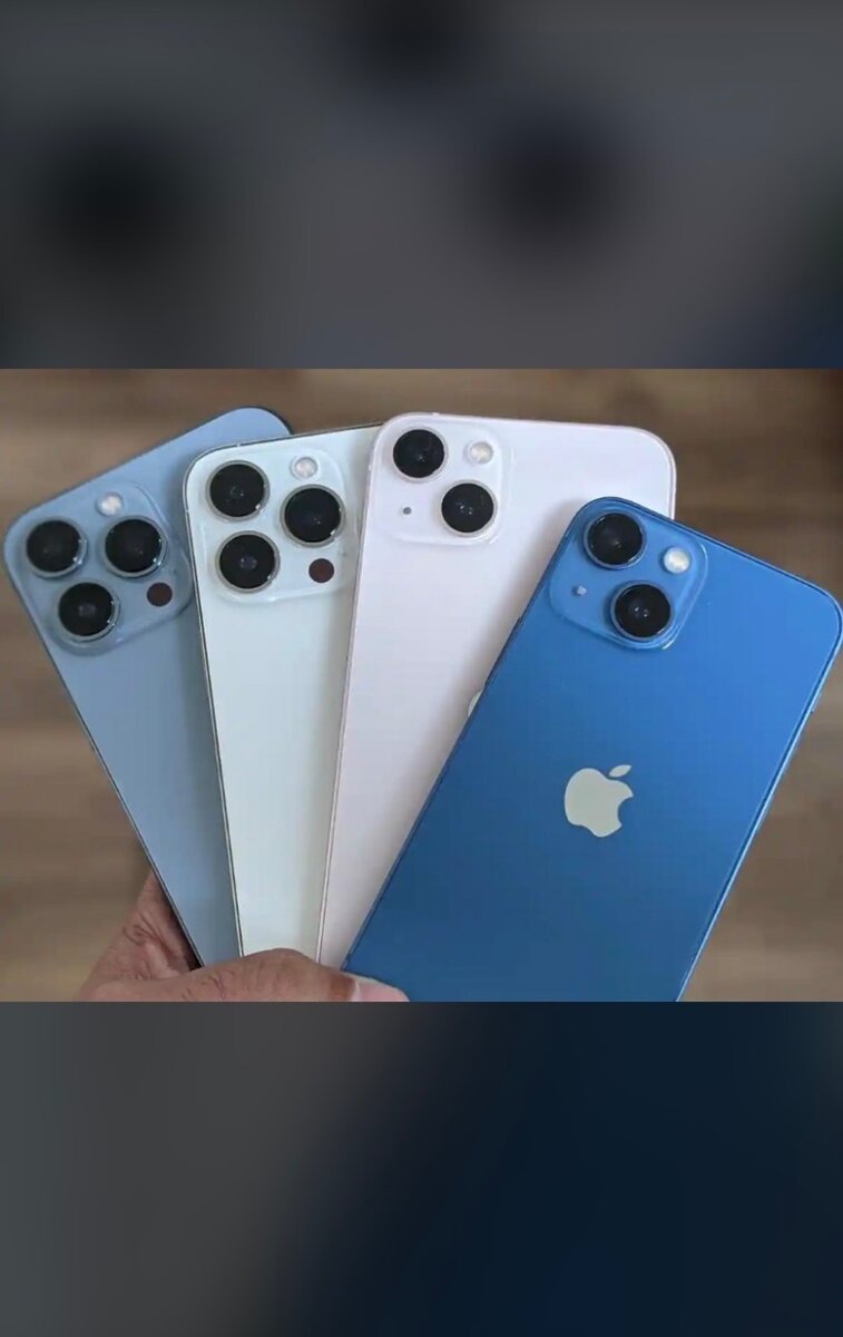 iPhones ,IPad, iwatch