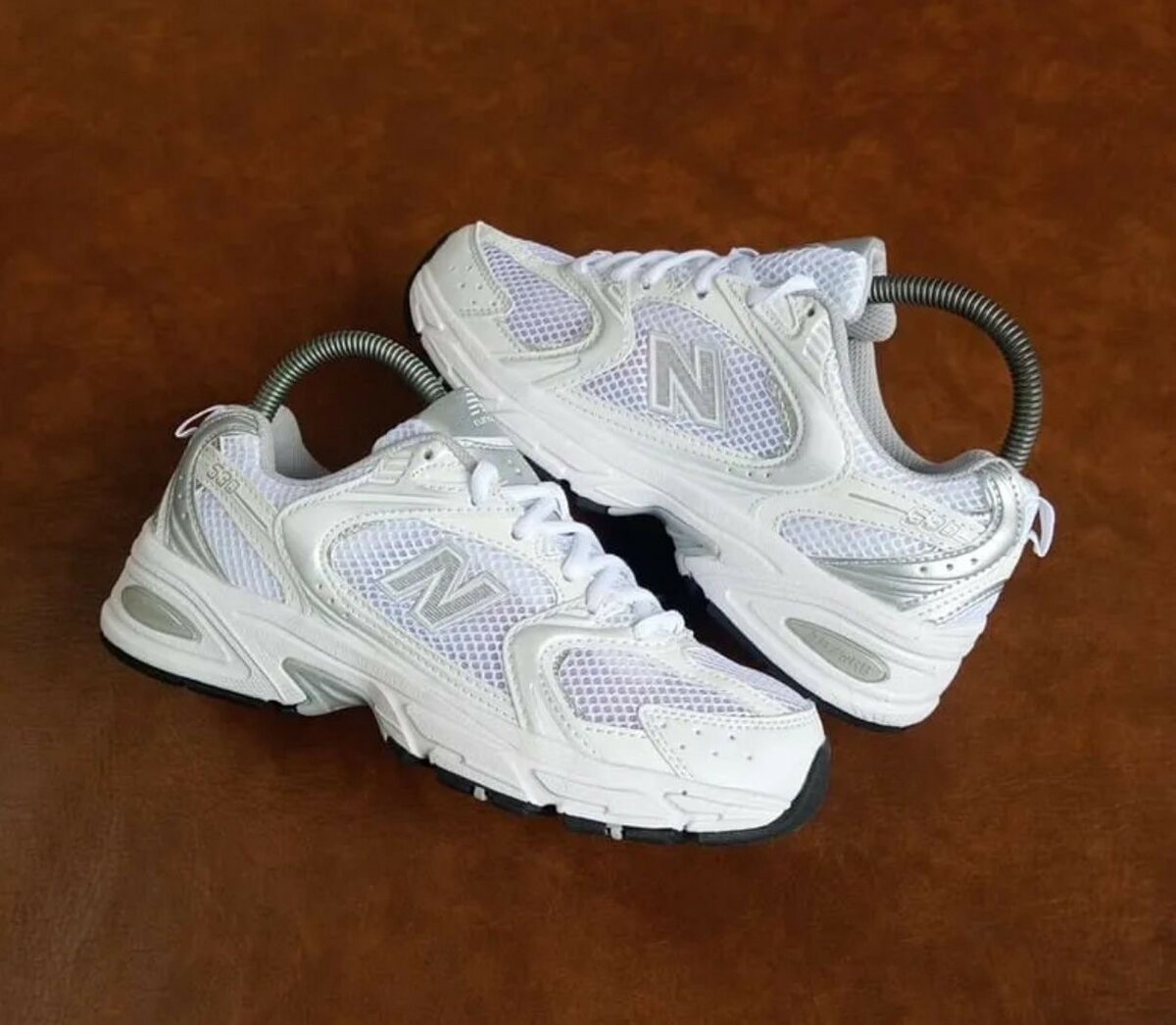 Sneakers tendance New Balance