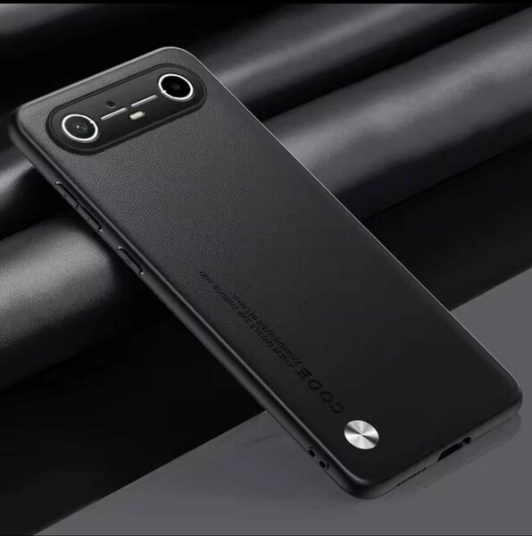 Coque Tecno spark slim