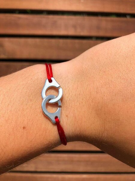 Bracelet k12