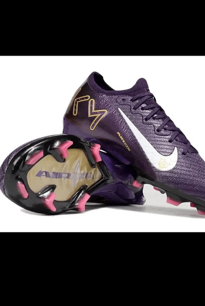 Chaussures de foot Nike Mercurial