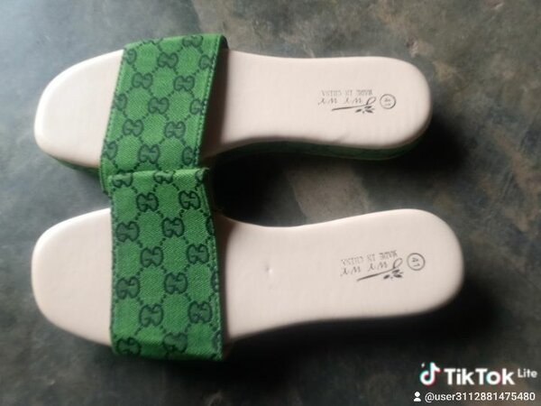 Miami Florida Shop +260774479032)TUMA