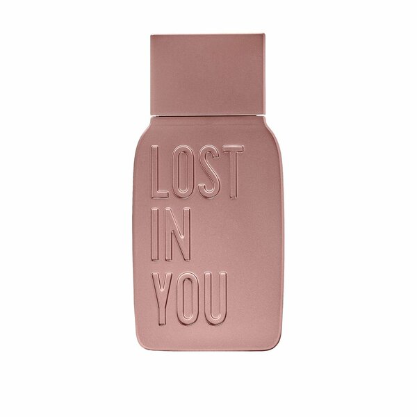 Lost in You for Her Edp