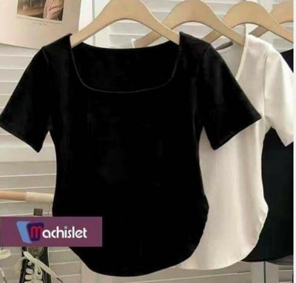 T-shirts avec motifs tendance