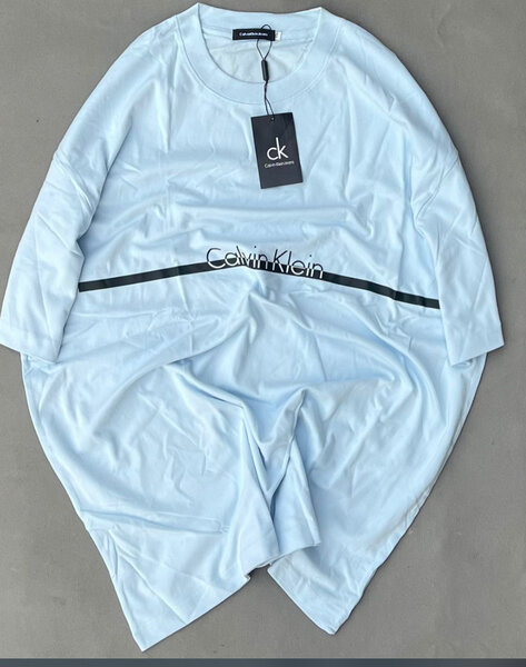 T-shirts casuals design