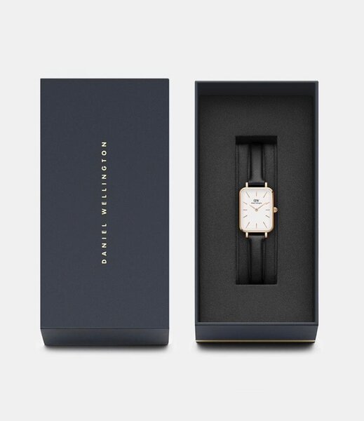Montre femme Daniel Wellington