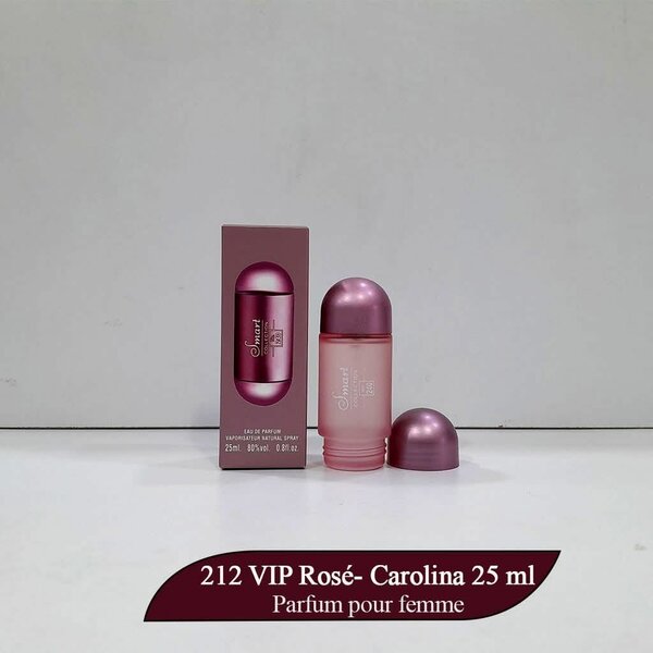 Parfum Femme Scandal 25 ml