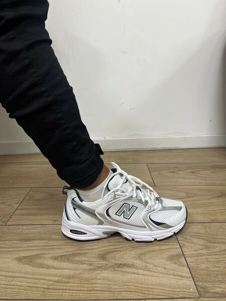 New balance 530