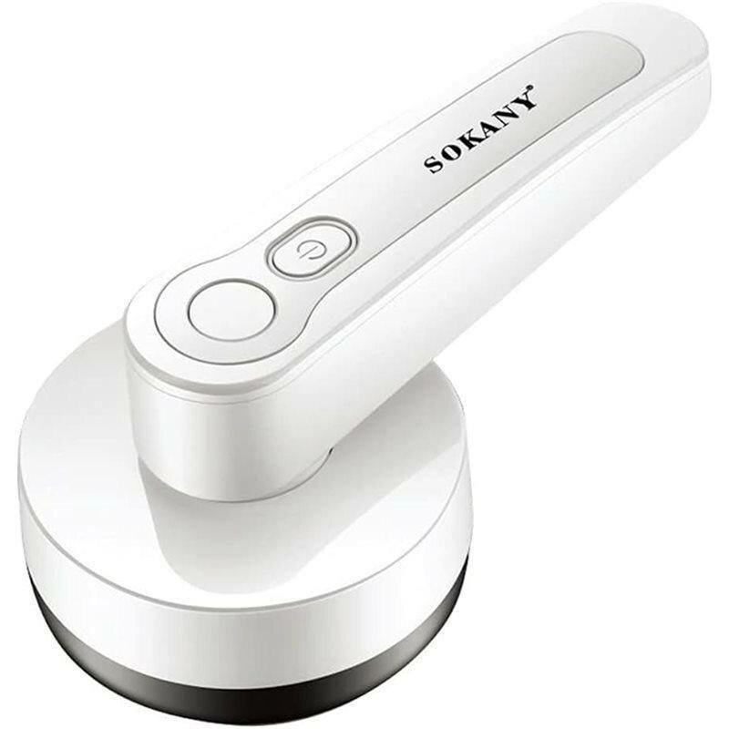 Для катышки