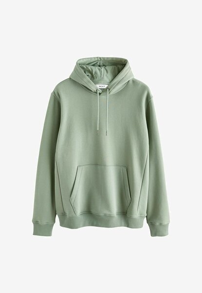 Sweat à capuche pour adultes