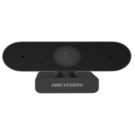 Webcam HD Hikvision