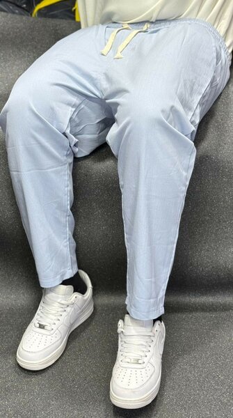 Pantalons Jogging Confortables