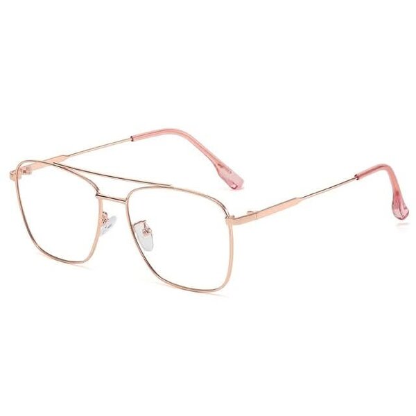 Lunettes PHOTOGRAY ANTI-REFLET