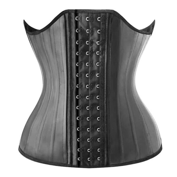 Corset (gaine ) 25 baleine
