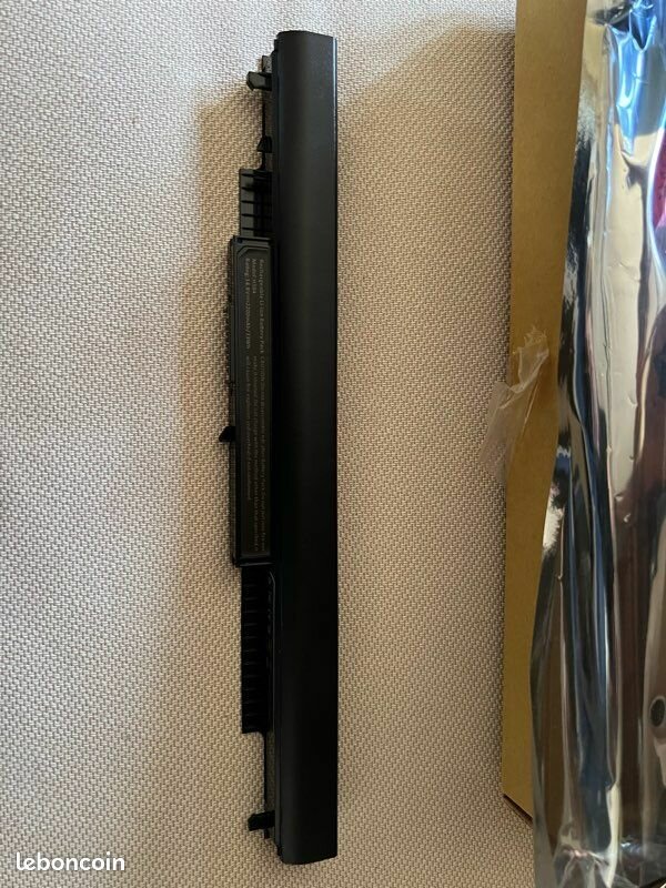 Batterie hp HS04 HS03 250 g4