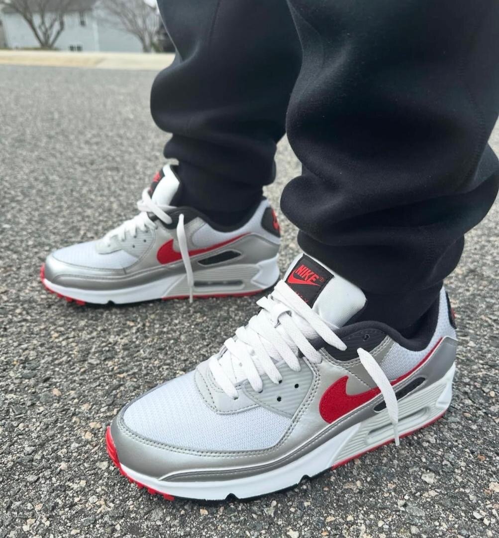 Sneakers tendance unisexes