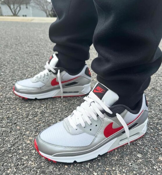 Sneakers tendance unisexes