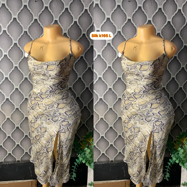 Good quality thrifted Dresses for sale 