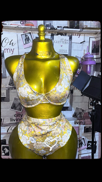 Bikinis élégants pour femmes