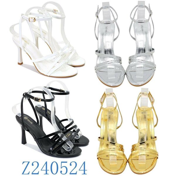 Chaussures à talons