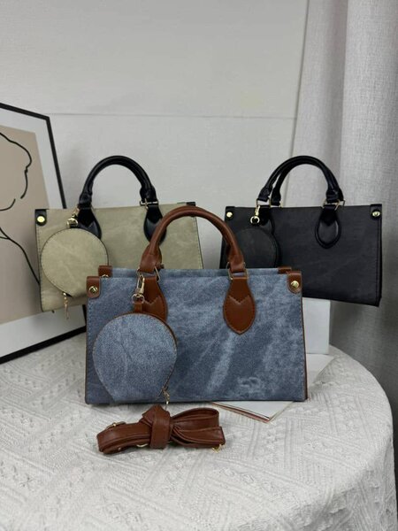 Sac à main élégant femme