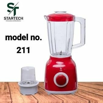 MIXEUR MULTI-FONCTION