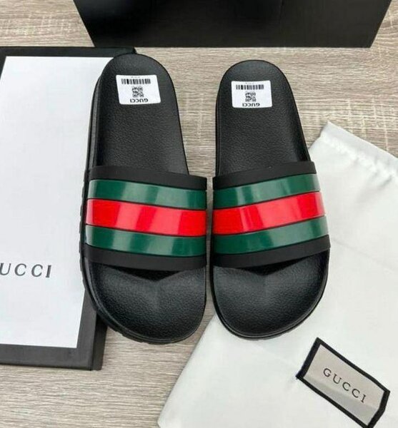 Sandale Gucci original