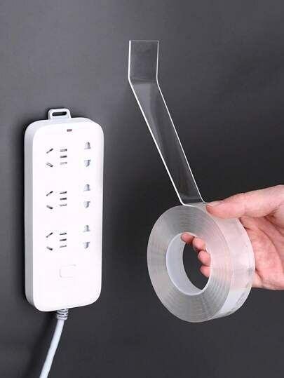 Ruban adhésif double face