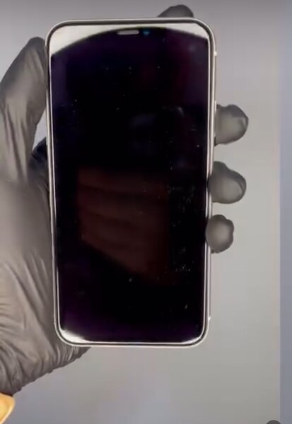 Iphone xr 64gig