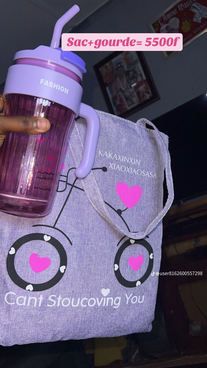 Sac à bandoulière moderne