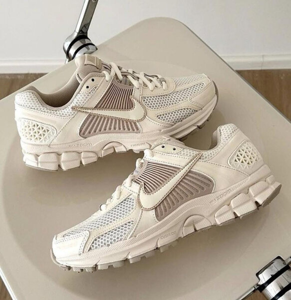 Nike p6000 original