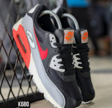 Nike Air Max 90 