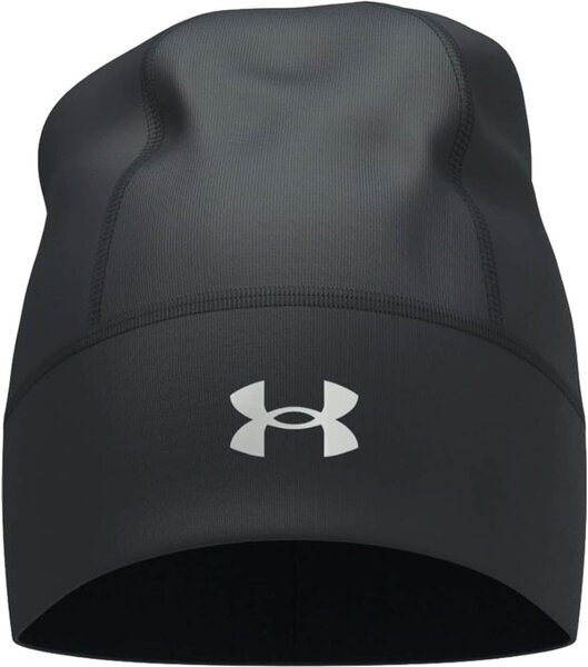 Bonnet sportif isolant