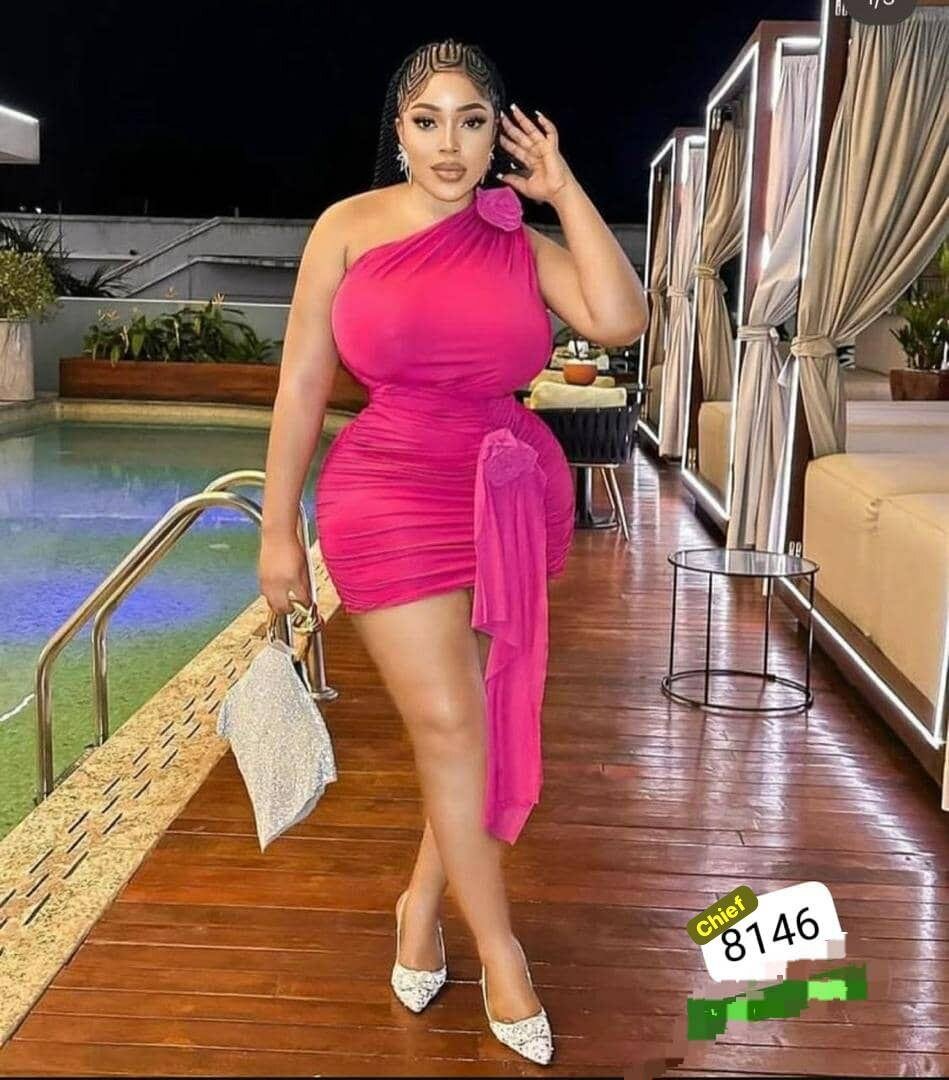 Quality designer ladies wears