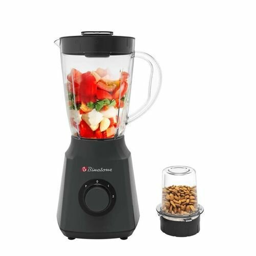 Binatone Blender BLG-412