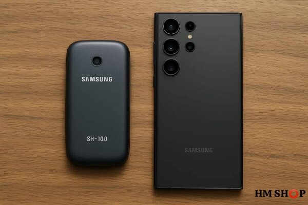 Samsung Galaxy A56 5G