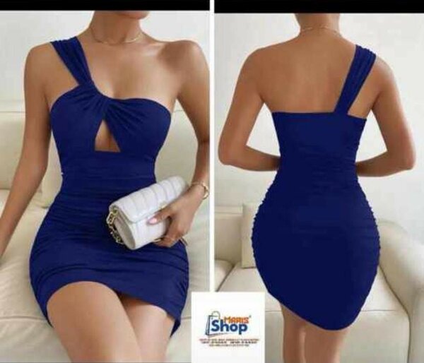 beaux vêtements pour femmes