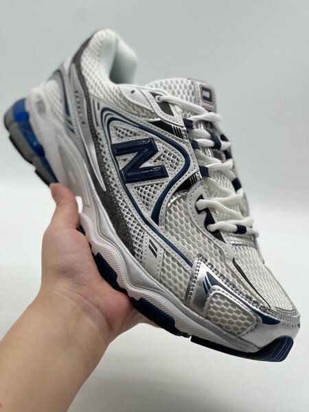 Chaussures de Sport Hommes