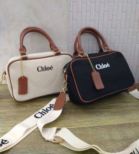 Sacs à main élégants Chloé