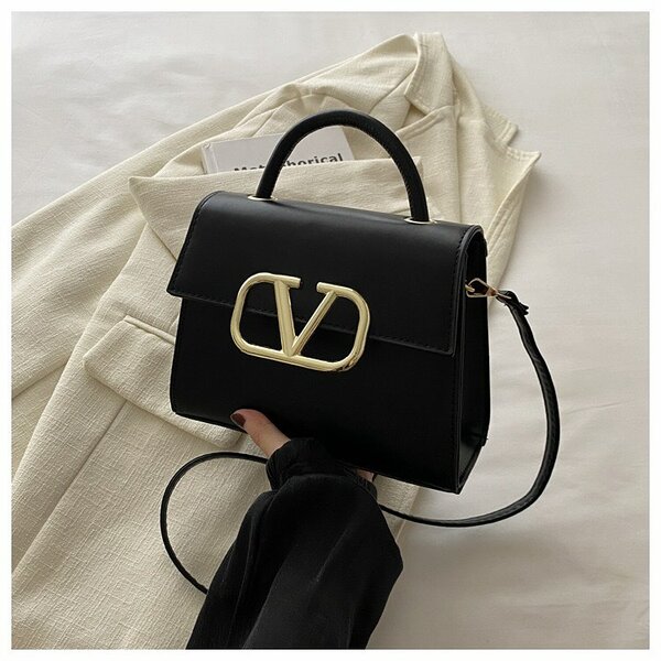 Fashionable women's bag