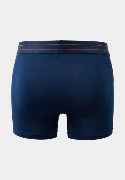 Нижнее белье by Cristiano Ronaldo