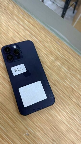 *iphone 14 pro max 128giga