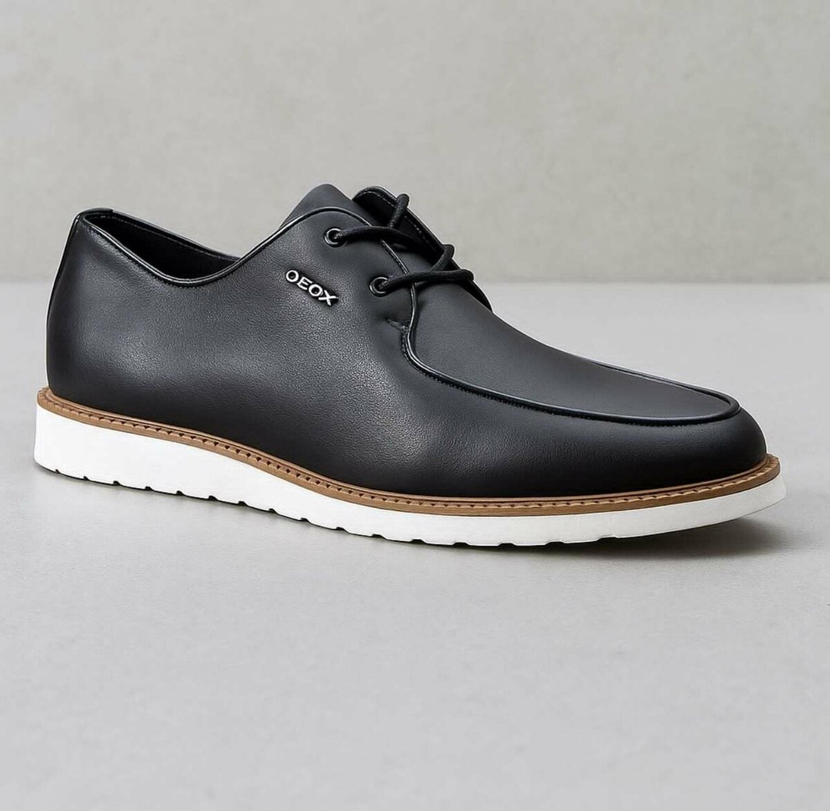 Chaussures Derby Homme Élégantes