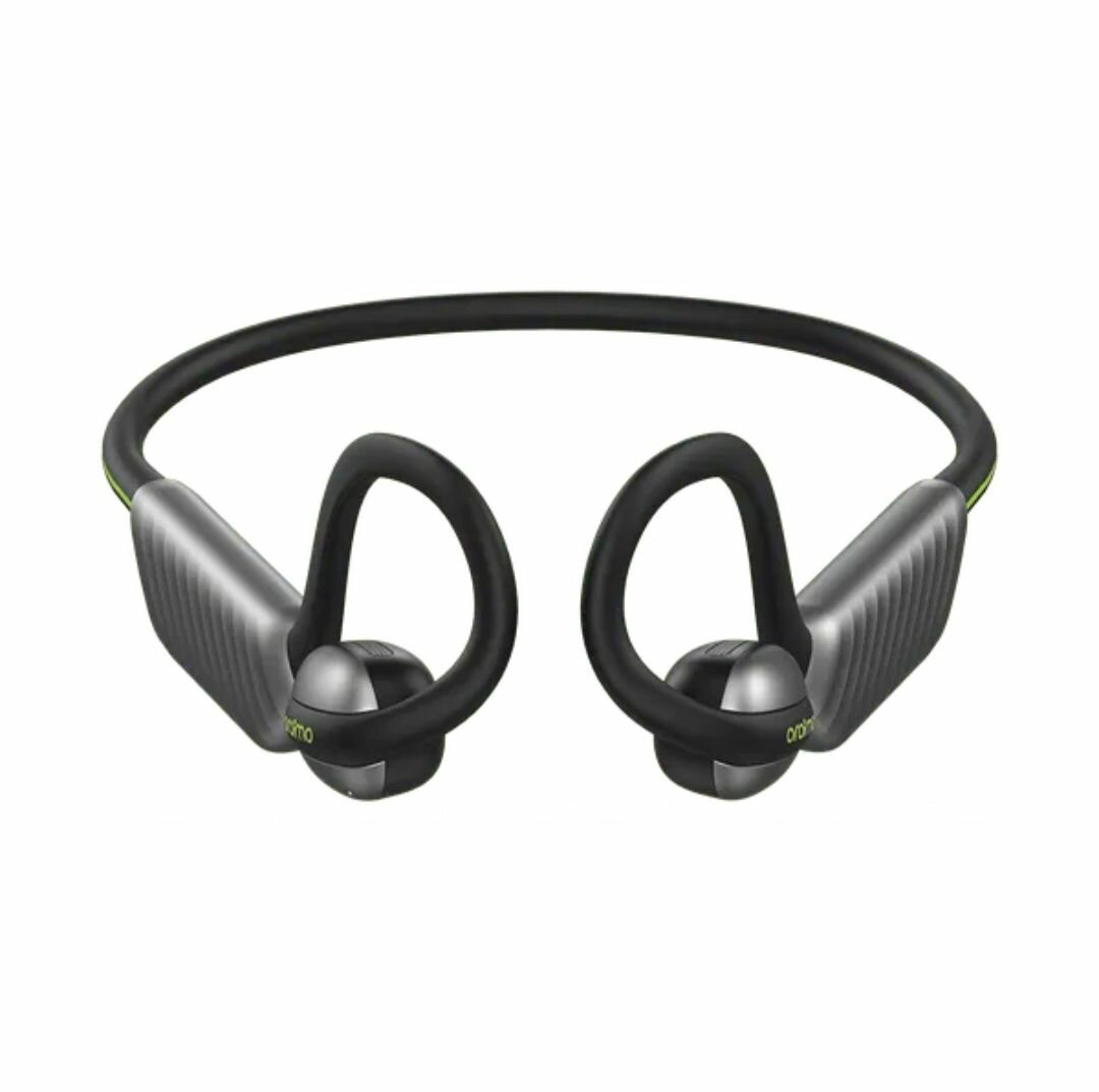 Oraimo OpenCirclet 2 Sport