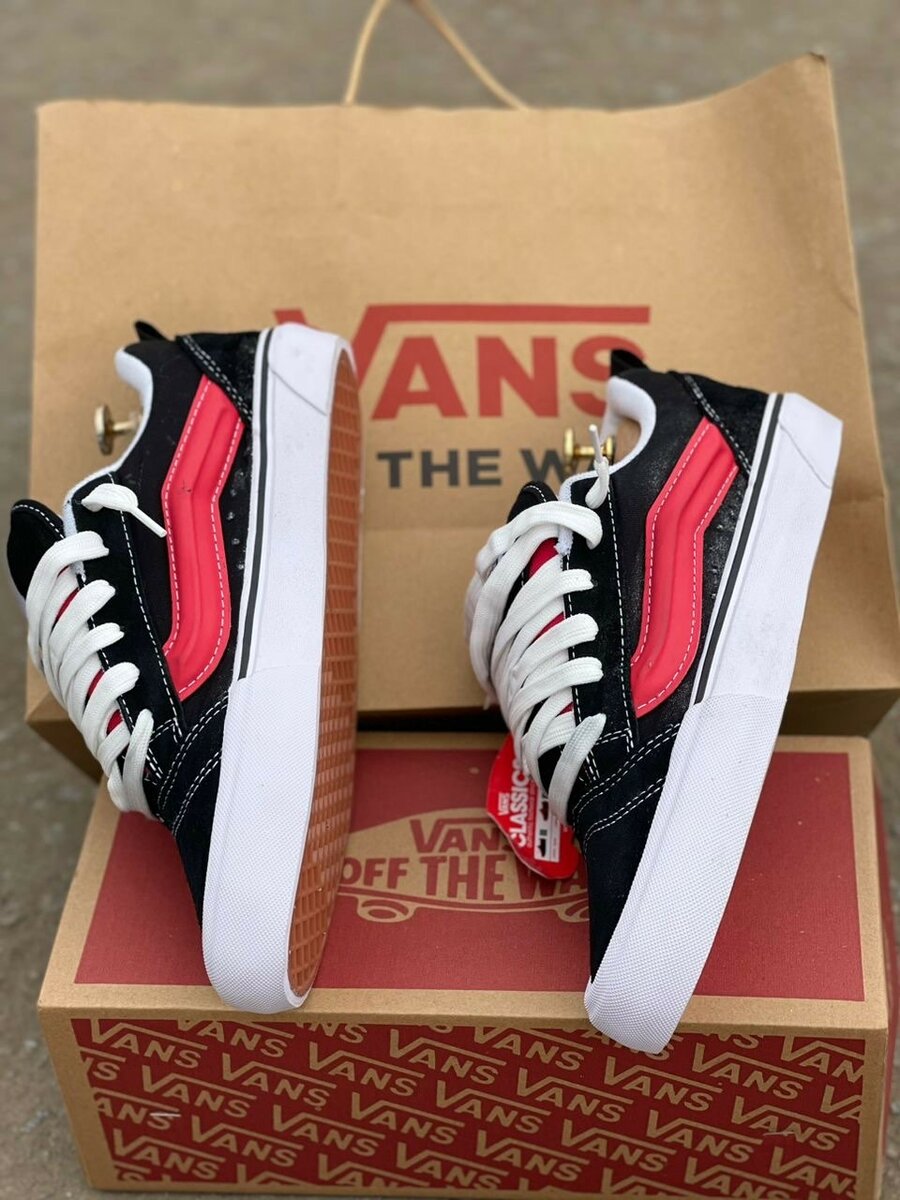 Chaussure pour école