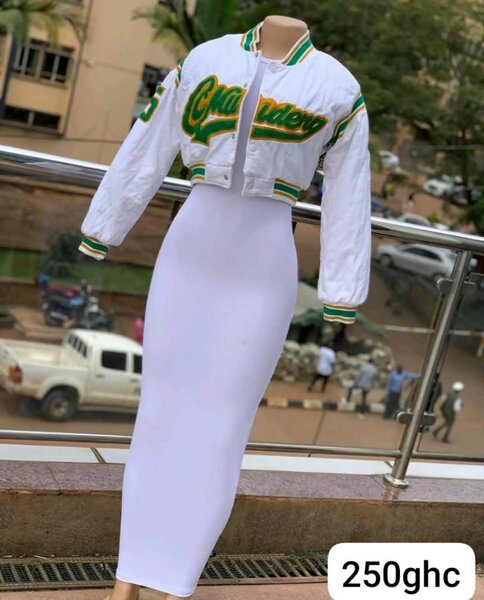 Cargo pant,Straight dress, Club dress